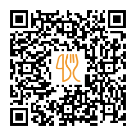 QR-code link para o menu de Cachaça Social Club