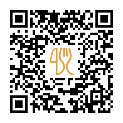 QR-code link para o menu de It's