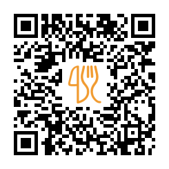 QR-code link para o menu de Skina Mix