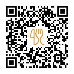 QR-code link para o menu de Stolovaya Sever