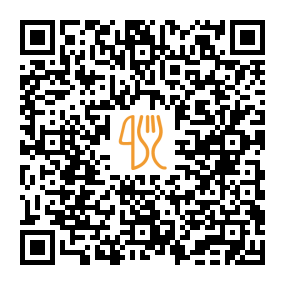 QR-code link para o menu de Istanbul Kebab Stenay