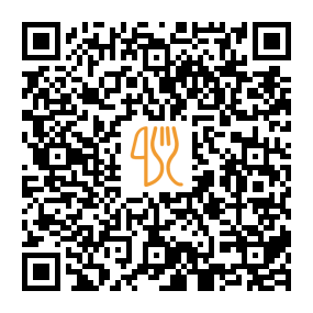 QR-code link para o menu de La Cremeria Delle Erbe Sardegna