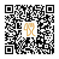 QR-code link para o menu de Xin Qiao