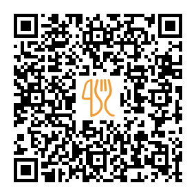 QR-code link para o menu de Mizu Steak House