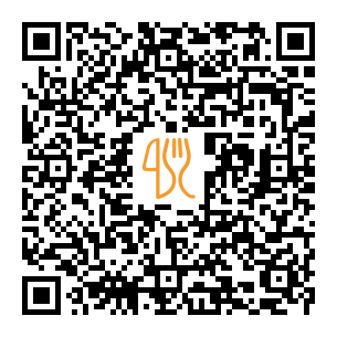 QR-code link para o menu de Eiscafé San Remo