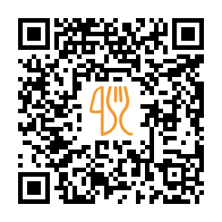 QR-code link para o menu de A L' Ancre