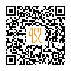 QR-code link para o menu de Sitio