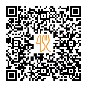 QR-code link para o menu de La Cave a Jambon