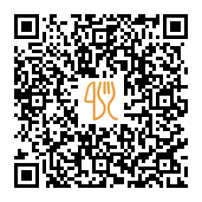 QR-code link para o menu de Asia Thang Long