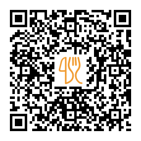 QR-code link para o menu de El Venado Bakery And