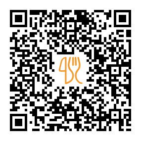 QR-code link para o menu de Berlin Döner