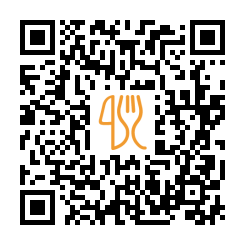 QR-code link para o menu de Le Ndajé