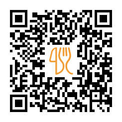 QR-code link para o menu de X