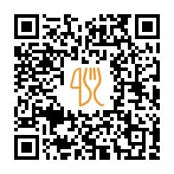 QR-code link para o menu de Durum