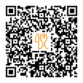 QR-code link para o menu de Corned Beef Co