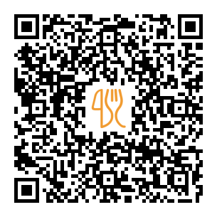 QR-code link para o menu de Gasthaus Pension Zur Buche