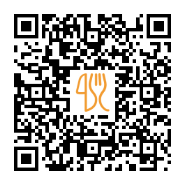 QR-code link para o menu de Rest. Hermanos Riviera