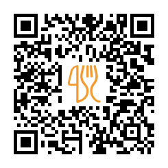 QR-code link para o menu de Yuen Garten