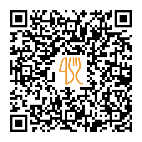 QR-code link para o menu de Mom’s Water Ice Ice Cream