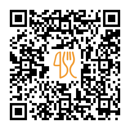 QR-code link para o menu de Beher De Guijelo