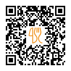 QR-code link para o menu de Krilce I Pivce