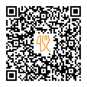 QR-code link para o menu de Ma Premiere Creperie