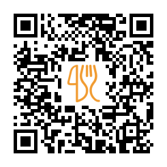 QR-code link para o menu de Tot