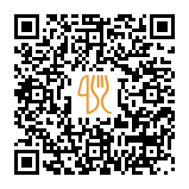 QR-code link para o menu de So'crepes