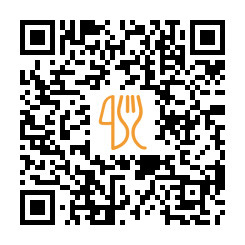 QR-code link para o menu de Café Wb