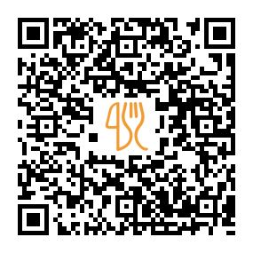 QR-code link para o menu de La Pierre à Feu