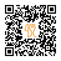 QR-code link para o menu de Lot 100