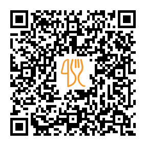 QR-code link para o menu de Mikai Japan Food