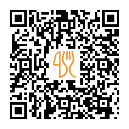 QR-code link para o menu de D'aquile King