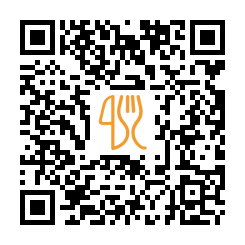 QR-code link para o menu de La Briécoise