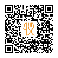 QR-code link para o menu de Sonne