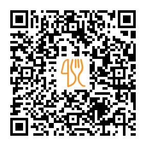 QR-code link para o menu de Mercado Tapas Bistro