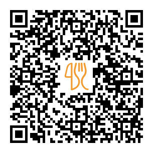 QR-code link para o menu de Gisela Ciolek Restaurant Am Rathausplatz