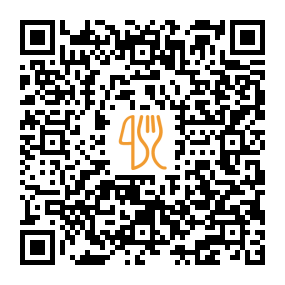 QR-code link para o menu de La Chorizada Es Con Amigos