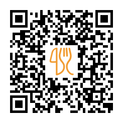 Carte QR de Brotas Zen