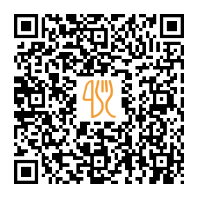 QR-code link para o menu de Bar-restaurante El Volante Sl.