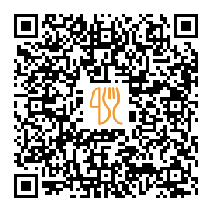 QR-code link para o menu de Hinter'm Saustall Der Biergarten Im Maiwald