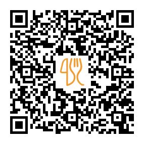 QR-code link para o menu de Crêperie Ster Odet