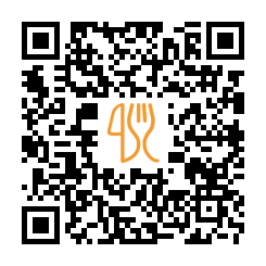 QR-code link para o menu de De Glace