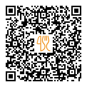 QR-code link para o menu de Bistrot Produits Locaux Frais Du Marché Bayonne