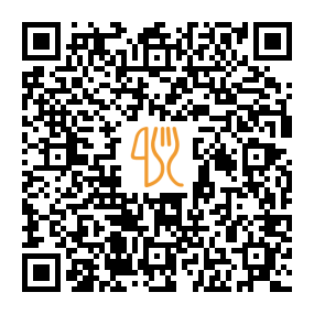 QR-code link para o menu de Elephant Belgian Pub