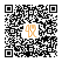 QR-code link para o menu de L'oliveraie