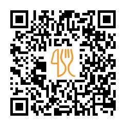 QR-code link para o menu de The Oven