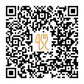 QR-code link para o menu de Crêperie Et Gaufres Maison