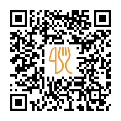 QR-code link para o menu de Akbar Joojeh