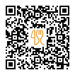 QR-code link para o menu de Tony's Grill